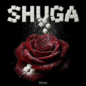 SHUGA by Drima, MILN