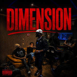 DIMENSION by BOSKA