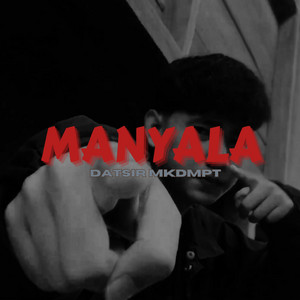 Datsir Mkdmpt - MANYALA