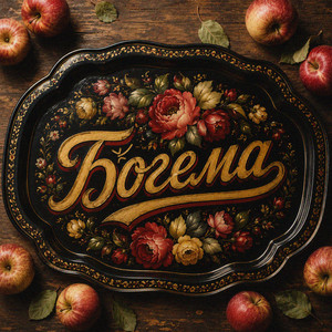 Богема by стёпа кузьмин, ЙОП ШОУ