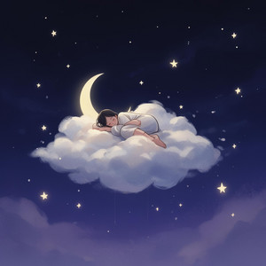 Weightless Sleep by mellow.
