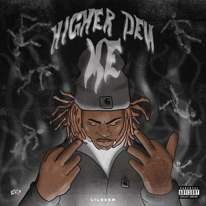 Higher Den Me
