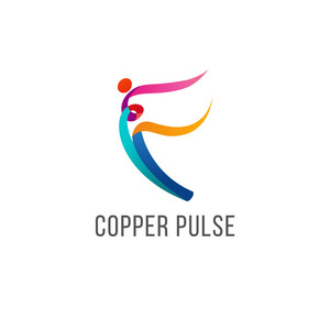 Concrete Pulse by ANGEL SPIRITS