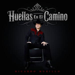 Por El Amor De Una Mujer by Ricardo Murillo, Códice