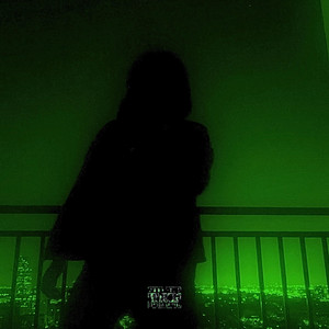 Last Man Freestyle 2 by Forever J.O, ArchiveSaint*