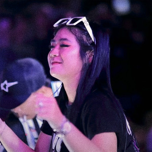 Nonic Monica - Nan Ko Paham