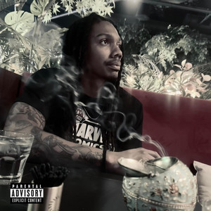 Cook up by Chad the MAN