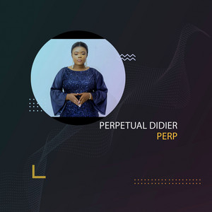 Nkomhye by Perpetual Didier