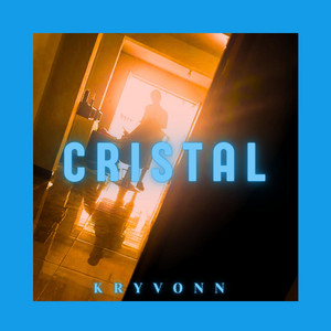 Cristal D19 by Kryvonn beats