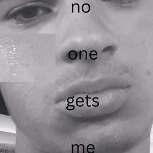 no one... gets... me by Diamond Earring Uploads