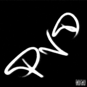PVD by Vigarin, Prodsoares77, Prod.ROG3R, STUDIO DO 20