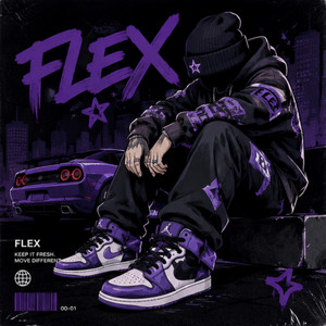 Flex by Veras Elite