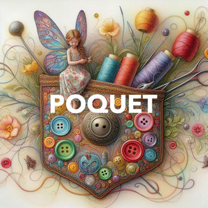 Poquet
