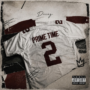 Prime Time