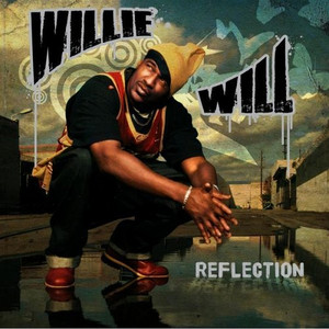 Shine by Willie Will, K-Drama