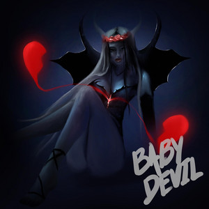 BABY DEVIL