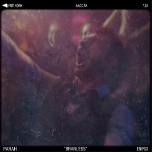 Brainless by Parah