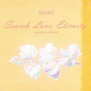 Search. Love. Eternity.