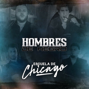 Escuela de Chicago