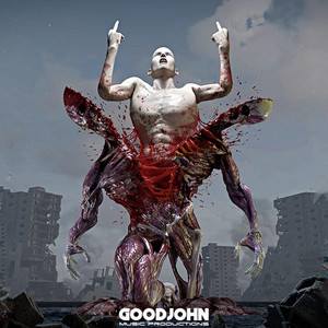 Torment by Goodjohn Productions