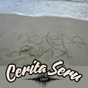 Cerita Seru