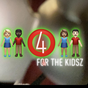 Technikal Karma - Dance (feat. Ja'Miyah Brielle)