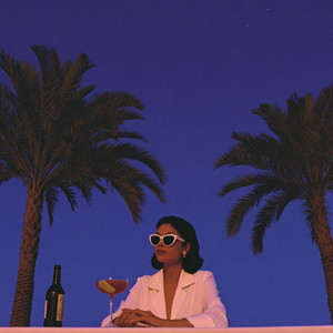Wishing On Champagne by Champagne Romance