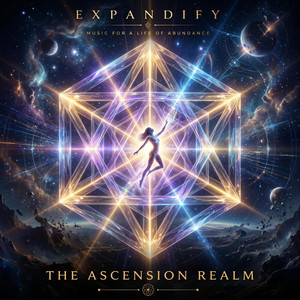 THE ASCENSION REALM by Expandify