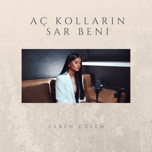 Aç Kolların Sar Beni