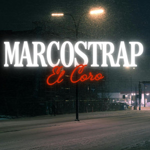 El Coro by marc0strap