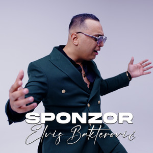 Sponzor