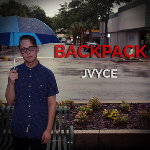 Alright by JVYCE
