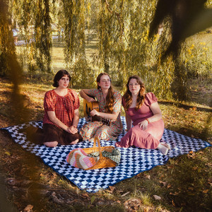 Bury Me Beneath the Willow by The Penny Peaches, Anna Devine