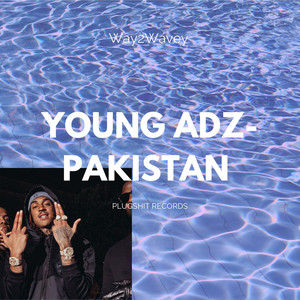 Young Adz Pakistan