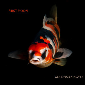 First Moon