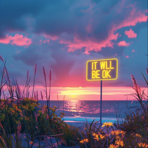 Prxxt Sxdhu - It Will Be Ok