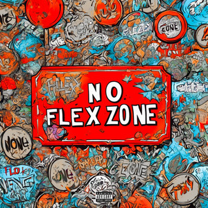No Flex Zone