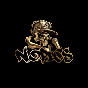 1 800 wackers by No Pics