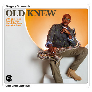 551 by Gregory Groover Jr., Joel Ross, Paul Cornish, Harish Raghavan, Kendrick Scott