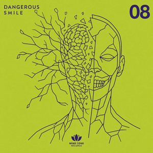 Dangerous Smile by LMØRE