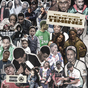 Gone Be Straight by Tha Reas8n, Rylo Rodriguez, Lil Pete