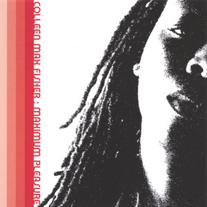 Cosmopolitan Queen by Colleen Max Fisher