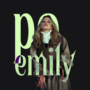 Po Emily by Karolinna