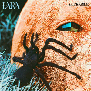 Spidersilk by IARA