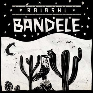 CARCARÁ - Interlúdio by Raiashi, MAJORA