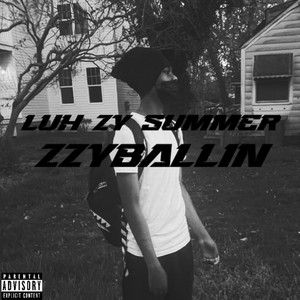 THROW IT(bonus) by ZzyBallin