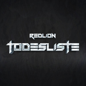 TODESLISTE