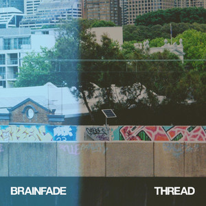 Thread by Brainfade
