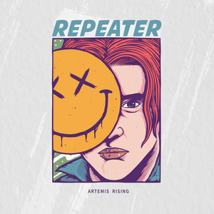 Repeater by Artemis Rising