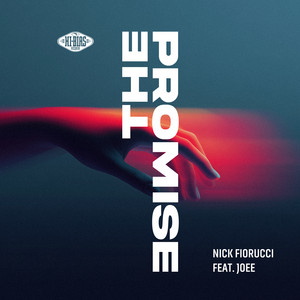 The Promise by Nick Fiorucci, Joee